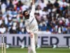 Indian Team Sent Grim Message On Ravindra Jadeja And The Need To Look At Future