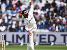 Indian Team Sent Grim Message On Ravindra Jadeja And The Need To Look At Future