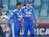 Deepti Sharma Becomes Leading Women’s T20I Wicket-Taker With 171 Scalps