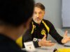 “Borussia Dortmund Peak Not Enough, Bayern Munich Must Slip”: Niko Kovac On Bundesliga Title Hunt