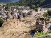What triggered Nepal’s deadly floods? Here’s what satellite images and experts reveal