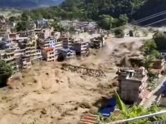 What triggered Nepal’s deadly floods? Here’s what satellite images and experts reveal