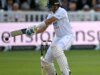 Joe Root Breaks Ricky Ponting’s Big World Record During 2nd Test vs Pakistan