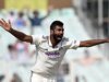 29-Year-Old Pacer Auqib Nabi To Replace Injured Jasprit Bumrah For Sri Lanka Tests? Report Makes Big Revelation