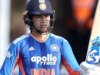 Yastika Bhatia, Anushka Sharma To Lead India A Squads During Australia A Women’s Tour