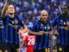 Inter Milan Thrash Monza To Launch Serie A Title Defence
