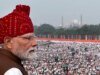Nationwide Talent Hunt To Be Launched With Olympics 2036 In Focus: PM Narendra Modi On Independence Day