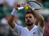 Ex-Champion Stan Wawrinka Gets Last-Minute Wildcard To US Open 2026
