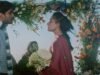 ‘Geethanjali’ re-release: Cinematographer PC Sreeram revisits Mani Ratnam’s iconic love story