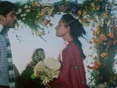 ‘Geethanjali’ re-release: Cinematographer PC Sreeram revisits Mani Ratnam’s iconic love story