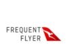 QANTAS FREQUENT FLYER UNVEILS LANDMARK STATUS OVERHAUL, MORE FLIGHT REWARDS AND MEMBER BENEFITS | News