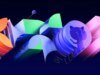 GitHub traces 7-hour outage to critical infrastructure failure: Here’s what we know | Technology News