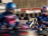 Max vs 100: Verstappen To Take On One Hundred Drivers In World’s Biggest Go-Kart Race