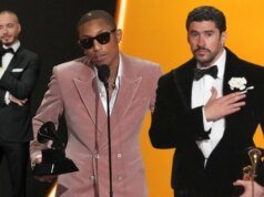 Grammy Awards 2026: Kendrick Lamar, Bad Bunny, and the Rise of High-Horology on the Red Carpet
