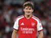 Arsenal vs Coventry City LIVE Streaming, English Premier League 2026-27 LIVE Telecast: When And Where To Watch