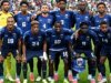 India’s Football Friendly Against Cape Verde Unlikely? Report Reveals ‘Commercial’ Reason