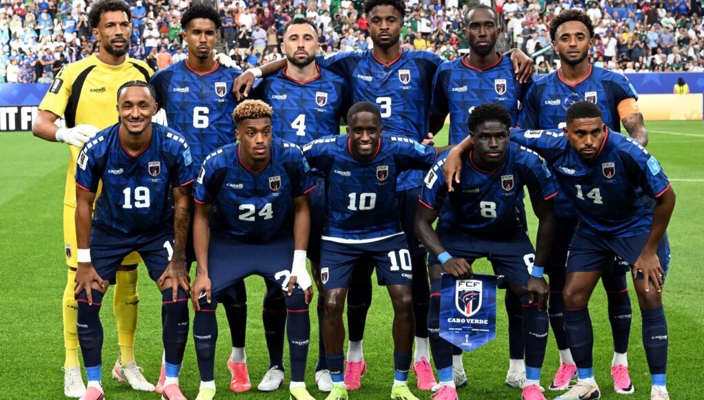 India’s Football Friendly Against Cape Verde Unlikely? Report Reveals ‘Commercial’ Reason