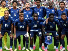 India’s Football Friendly Against Cape Verde Unlikely? Report Reveals ‘Commercial’ Reason