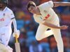 Australia vs Bangladesh LIVE Score, 1st Test Day 2: Bangladesh Rattle Australia With Dominant Show