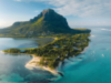 Tee Off in Paradise at Beachcomber Resorts in Mauritius | News