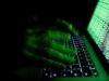 AI startup linked to OpenAI, Anthropic hacks releases post-incident report: Key findings | Technology News