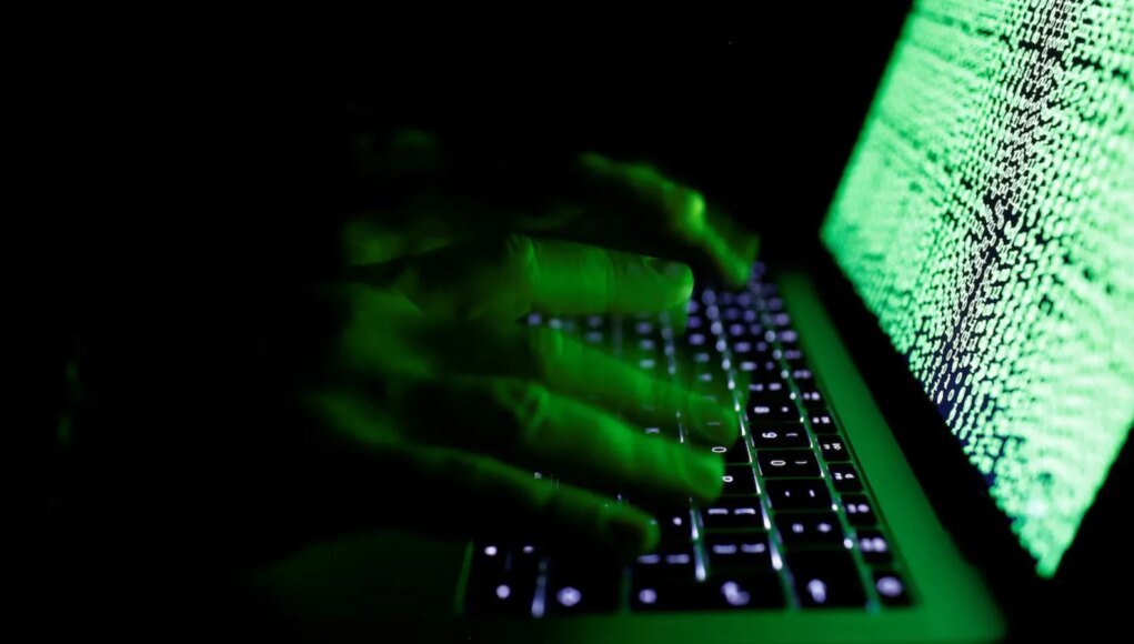 AI startup linked to OpenAI, Anthropic hacks releases post-incident report: Key findings | Technology News
