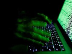AI startup linked to OpenAI, Anthropic hacks releases post-incident report: Key findings | Technology News