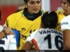 “We Have A Real Chance Of Finishing On The Podium”: India Star Savita Punia On Hockey World Cup