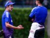 “No Jasprit Bumrah, A Bit of Inexperience”: Warning Bell Sounded As India Face Sri Lanka
