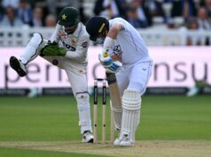 England vs Pakistan Highlights 2nd Test Day 2: England Take Huge 261-run Lead