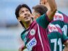 Mohun Bagan, NorthEast United Clash For Durand Cup Final Berth