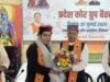 HP BJP to prepare chargesheet on Cong govt’s unfulfilled promises