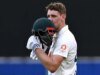 “A Blueprint To Follow”: After Bangladesh Humiliation, Only 1 Australian Star Earns Praise