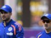 “There’s No Trust”: R Ashwin Hits Bullseye Over India Star’s Situation In Test Team