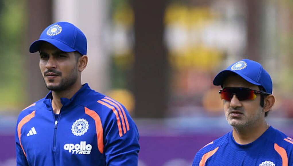 “There’s No Trust”: R Ashwin Hits Bullseye Over India Star’s Situation In Test Team
