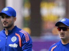 “There’s No Trust”: R Ashwin Hits Bullseye Over India Star’s Situation In Test Team