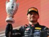 “Simply Lovely”: Max Verstappen Signs New Red Bull Contract Until 2030