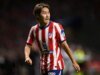Kang-In Lee, Alex Baena Guide Atletico Madrid To Opening La Liga Win Over Malaga