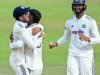 India vs Sri Lanka LIVE Score, 2nd Test Day 5: Play Starts In Colombo Despite Weather Concerns; SL 6 Down