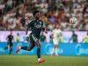 Real Madrid vs Deportivo A Coruna LIVE Streaming, Trofeo Teresa Herrera LIVE Telecast: When And Where To Watch