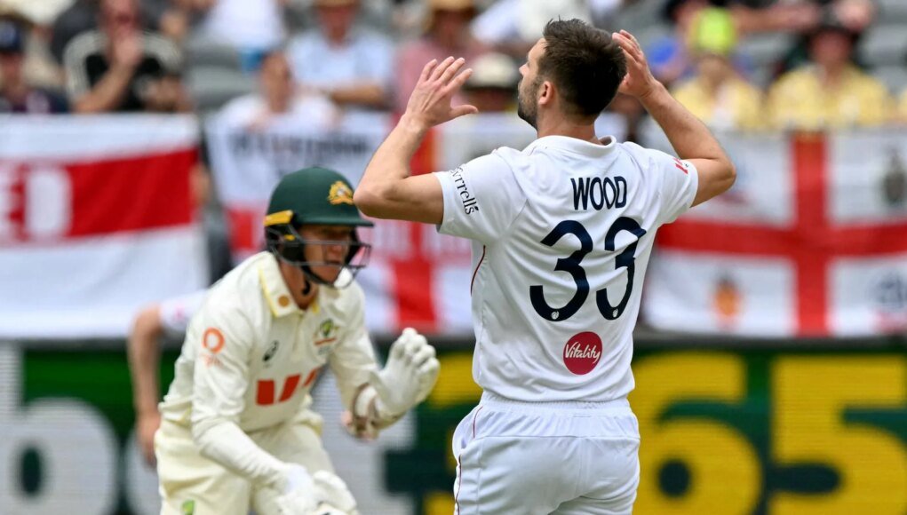 “I Look Back Shamefully”: England Star Makes Massive Admission On 4-1 Ashes Humiliation, Reveals Turning Point