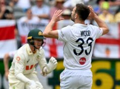“I Look Back Shamefully”: England Star Makes Massive Admission On 4-1 Ashes Humiliation, Reveals Turning Point