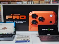 No, the iPhone is not costliest in India