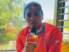 Stay Calm, Make The Right Call: Bichu Devi Embraces MS Dhoni’s Mantra For FIH World Cup