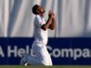 Australia vs Bangladesh, 2nd Test Day 1, Highlights: Shoriful Islam’s Deadly Spell Help Bangladesh Bounce Back vs Australia