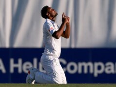Australia vs Bangladesh, 2nd Test Day 1, Highlights: Shoriful Islam’s Deadly Spell Help Bangladesh Bounce Back vs Australia