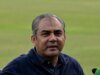 ‘Ruined This Team’: Mohsin Naqvi-Led PCB Blamed For Pakistan’s Debacle In England
