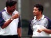Sachin Tendulkar vs Kapil Dev In Final: R Ashwin Reveals His Greatest-Ever Indian Cricketer