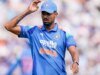 Gurnoor Brar Added To North Zone Squad For Duleep Trophy Semi-Final Against South