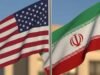 Iran escalation puts global disinflation and the interest-rate outlook to the test